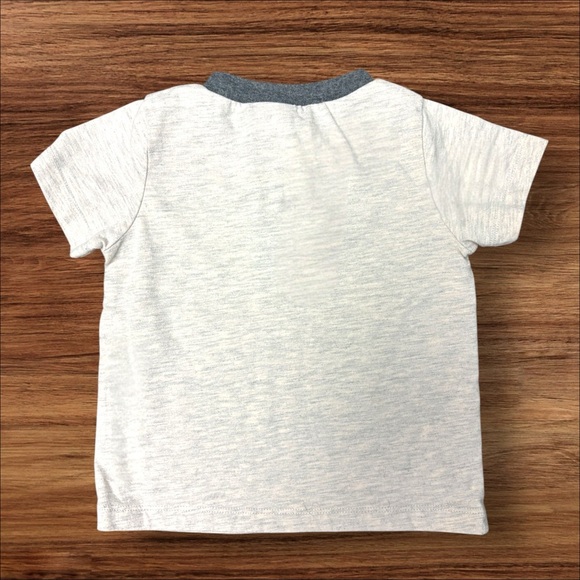 2T&3T Little Lad SSS&Jogger Coord sets! Exclt condtn, 15% off w 2+ bundle - Picture 5 of 15